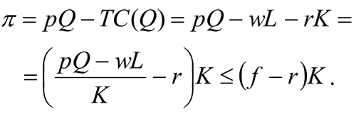 Иллюстрация к книге — Занимательная экономика. Теория экономических механизмов от А до Я [i_086.jpg]