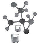 Иллюстрация к книге — Гипотеза любви [_3.jpg]