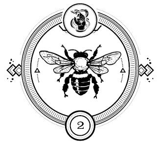 Иллюстрация к книге — Пандемониум. Тьма в твоих глазах [i_003.jpg]