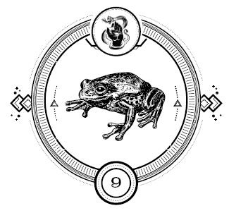 Иллюстрация к книге — Пандемониум. Тьма в твоих глазах [i_010.jpg]