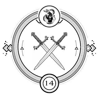 Иллюстрация к книге — Пандемониум. Тьма в твоих глазах [i_015.jpg]