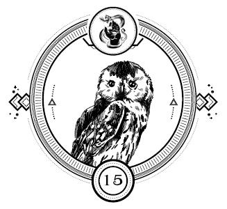 Иллюстрация к книге — Пандемониум. Тьма в твоих глазах [i_016.jpg]