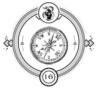 Иллюстрация к книге — Пандемониум. Тьма в твоих глазах [i_017.jpg]