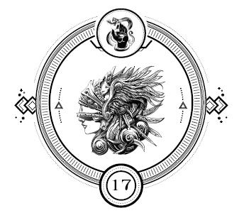 Иллюстрация к книге — Пандемониум. Тьма в твоих глазах [i_018.jpg]