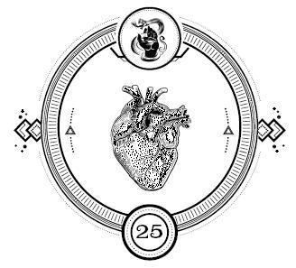 Иллюстрация к книге — Пандемониум. Тьма в твоих глазах [i_026.jpg]