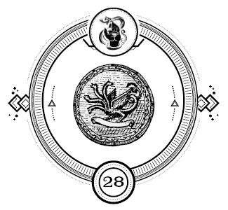 Иллюстрация к книге — Пандемониум. Тьма в твоих глазах [i_029.jpg]