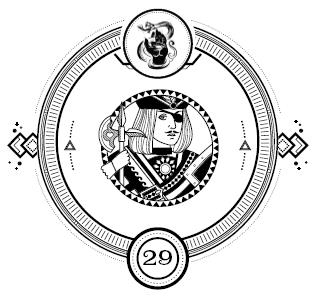 Иллюстрация к книге — Пандемониум. Тьма в твоих глазах [i_030.jpg]