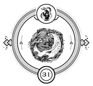 Иллюстрация к книге — Пандемониум. Тьма в твоих глазах [i_032.jpg]