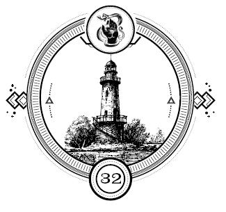 Иллюстрация к книге — Пандемониум. Тьма в твоих глазах [i_033.jpg]