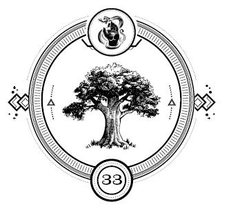 Иллюстрация к книге — Пандемониум. Тьма в твоих глазах [i_034.jpg]