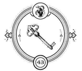 Иллюстрация к книге — Пандемониум. Тьма в твоих глазах [i_044.jpg]