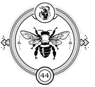 Иллюстрация к книге — Пандемониум. Тьма в твоих глазах [i_045.jpg]