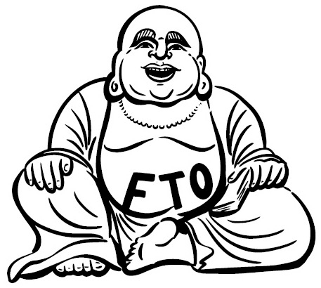 Иллюстрация к книге — Что мы знаем (и не знаем) о еде. Научные факты, которые перевернут ваши представления о питании [i_011.jpg]