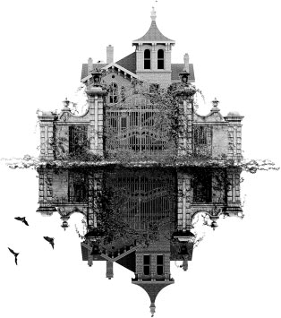 Иллюстрация к книге — Галлант [i_001.jpg]