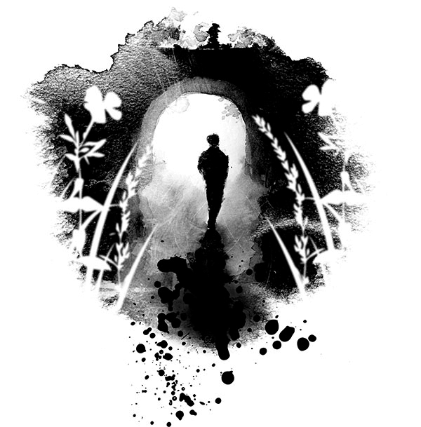 Иллюстрация к книге — Галлант [i_007.jpg]