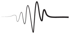 Иллюстрация к книге — Не навреди ему [i_001.jpg]