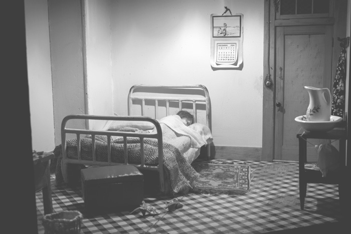 Иллюстрация к книге — Убийство в кукольном доме. Как расследование необъяснимых смертей стало наукой криминалистикой [i_006.jpg]