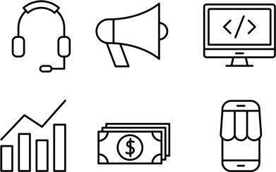 Иллюстрация к книге — Дворец памяти. 70 задач для развития памяти [i_006.jpg]