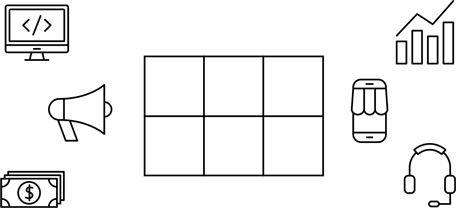 Иллюстрация к книге — Дворец памяти. 70 задач для развития памяти [i_007.jpg]