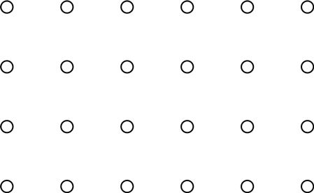 Иллюстрация к книге — Дворец памяти. 70 задач для развития памяти [i_009.jpg]