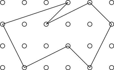 Иллюстрация к книге — Дворец памяти. 70 задач для развития памяти [i_010.jpg]