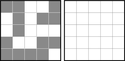 Иллюстрация к книге — Дворец памяти. 70 задач для развития памяти [i_017.jpg]