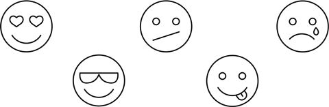 Иллюстрация к книге — Дворец памяти. 70 задач для развития памяти [i_018.jpg]