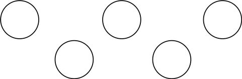 Иллюстрация к книге — Дворец памяти. 70 задач для развития памяти [i_019.jpg]