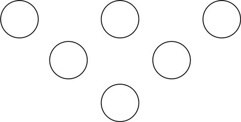 Иллюстрация к книге — Дворец памяти. 70 задач для развития памяти [i_020.jpg]