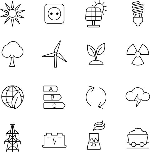 Иллюстрация к книге — Дворец памяти. 70 задач для развития памяти [i_022.jpg]