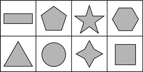 Иллюстрация к книге — Дворец памяти. 70 задач для развития памяти [i_024.jpg]