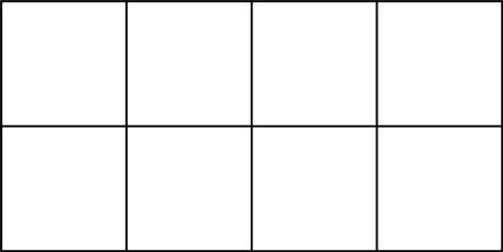 Иллюстрация к книге — Дворец памяти. 70 задач для развития памяти [i_025.jpg]