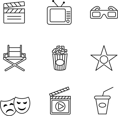 Иллюстрация к книге — Дворец памяти. 70 задач для развития памяти [i_026.jpg]