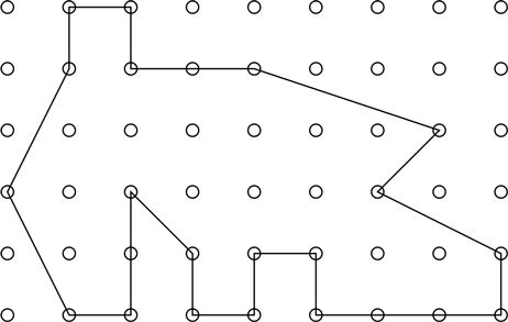 Иллюстрация к книге — Дворец памяти. 70 задач для развития памяти [i_029.jpg]