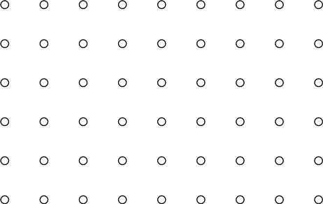 Иллюстрация к книге — Дворец памяти. 70 задач для развития памяти [i_030.jpg]