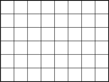 Иллюстрация к книге — Дворец памяти. 70 задач для развития памяти [i_032.jpg]