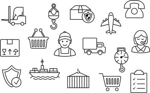 Иллюстрация к книге — Дворец памяти. 70 задач для развития памяти [i_036.jpg]