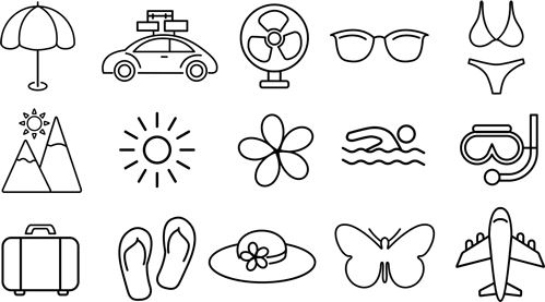 Иллюстрация к книге — Дворец памяти. 70 задач для развития памяти [i_037.jpg]