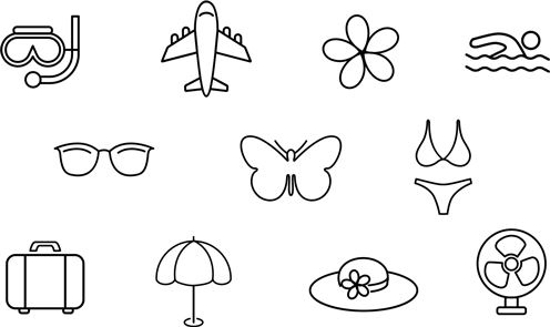 Иллюстрация к книге — Дворец памяти. 70 задач для развития памяти [i_038.jpg]