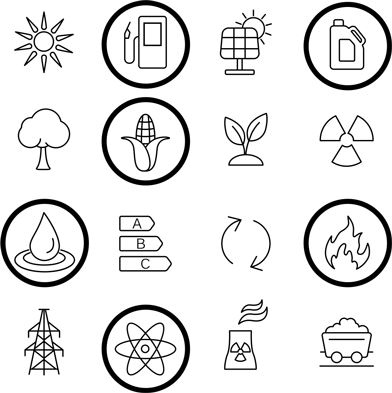 Иллюстрация к книге — Дворец памяти. 70 задач для развития памяти [i_245.jpg]