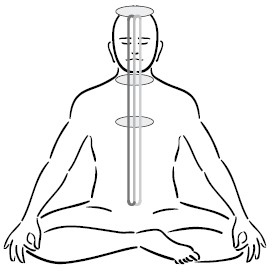 Иллюстрация к книге — Йога сновидений. Наполните свою жизнь светом при помощи практики осознанных сновидений [i_005.jpg]