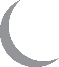 Иллюстрация к книге — Йога сновидений. Наполните свою жизнь светом при помощи практики осознанных сновидений [i_034.jpg]