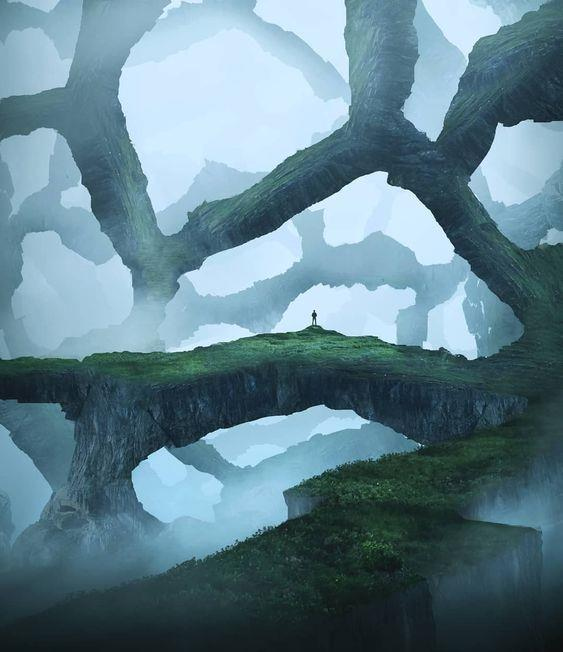 Иллюстрация к книге — Колодец Дьявола [image6.jpg]