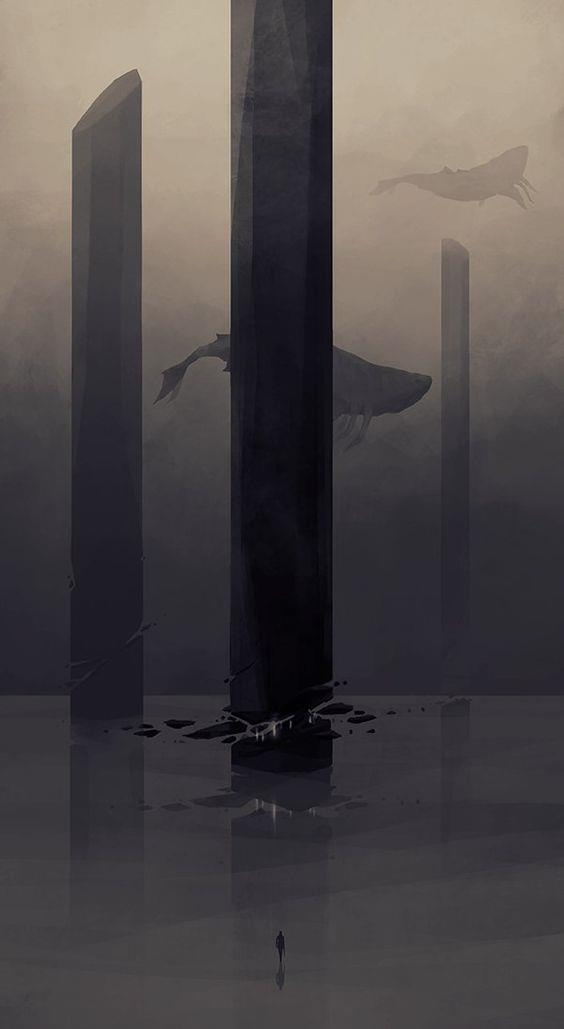 Иллюстрация к книге — Колодец Дьявола [image8.jpg]