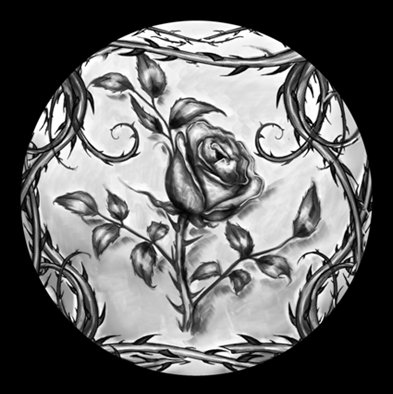 Иллюстрация к книге — Умоляй меня [img_1.jpg]