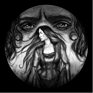 Иллюстрация к книге — Умоляй меня [img_2.jpg]