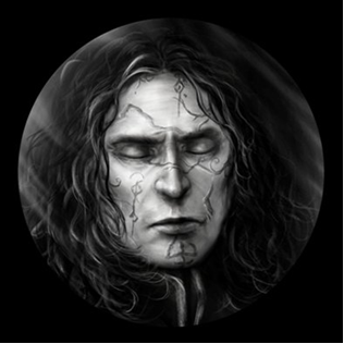 Иллюстрация к книге — Умоляй меня [img_3.jpg]