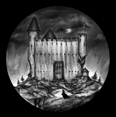 Иллюстрация к книге — Умоляй меня [img_5.jpg]