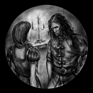 Иллюстрация к книге — Умоляй меня [img_6.jpg]