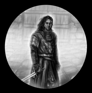 Иллюстрация к книге — Умоляй меня [img_7.jpg]